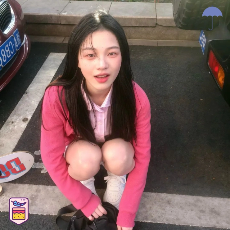 北纬用户